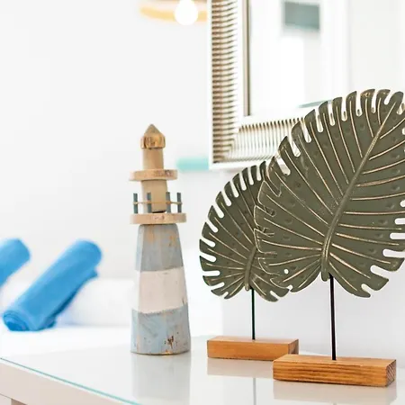 Veaco With Jacuzzi And Private Pool Villa Corralejo