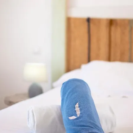 Veaco With Jacuzzi And Private Pool *