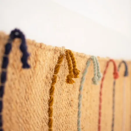 Veaco With Jacuzzi And Private Pool *