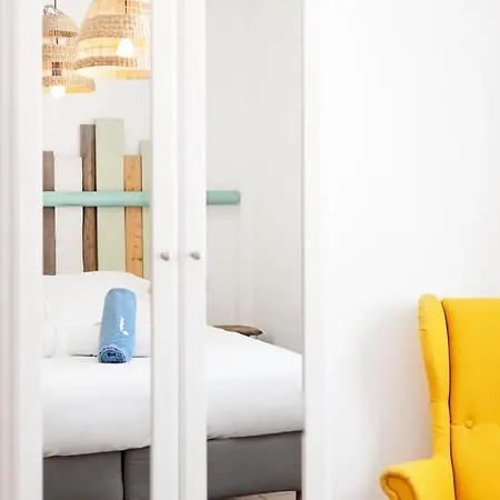 Veaco With Jacuzzi And Private Pool *