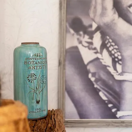 Veaco With Jacuzzi And Private Pool Villa Corralejo