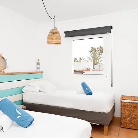 Veaco With Jacuzzi And Private Pool *