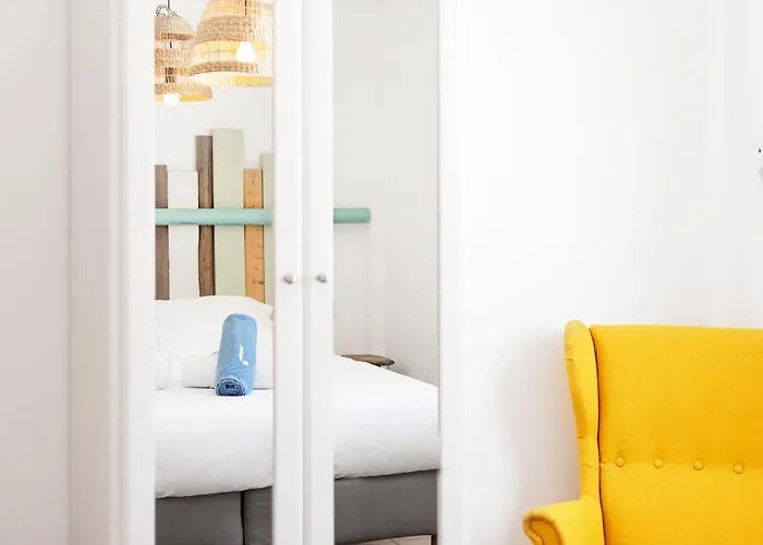 Veaco With Jacuzzi And Private Pool *