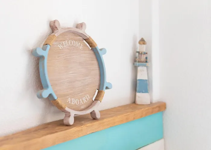 Veaco With Jacuzzi And Private Pool *