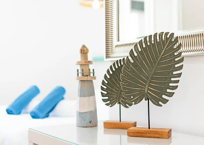 Veaco With Jacuzzi And Private Pool فيلة كوراليهو