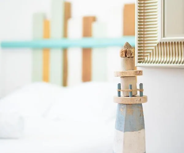 فيلة Veaco With Jacuzzi And Private Pool *