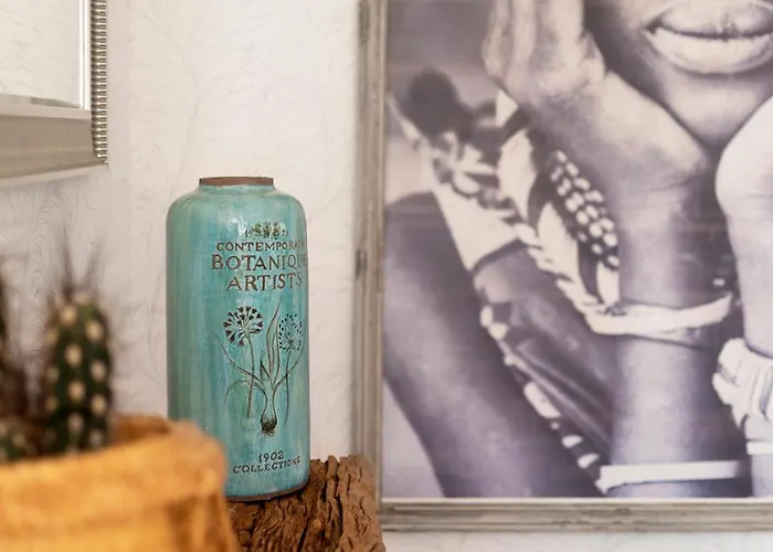 Veaco With Jacuzzi And Private Pool فيلة كوراليهو