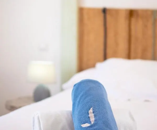 Veaco With Jacuzzi And Private Pool *