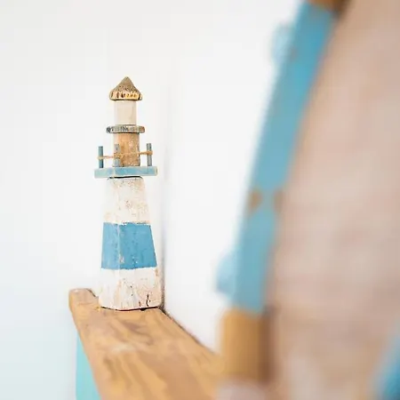 Veaco With Jacuzzi And Private Pool Villa *