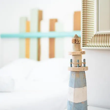 Villa Veaco With Jacuzzi And Private Pool *