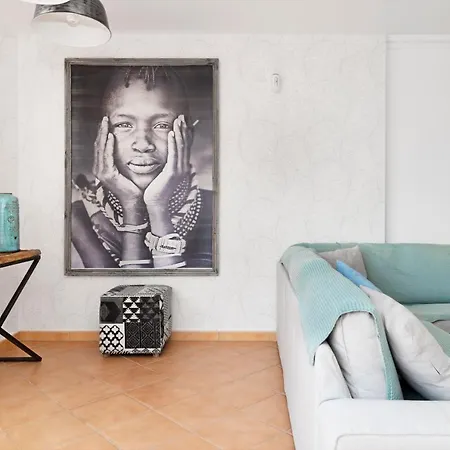 Villa Veaco With Jacuzzi And Private Pool