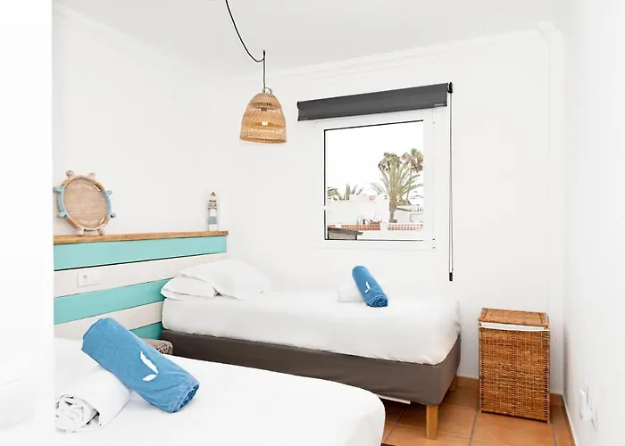 Veaco With Jacuzzi And Private Pool *