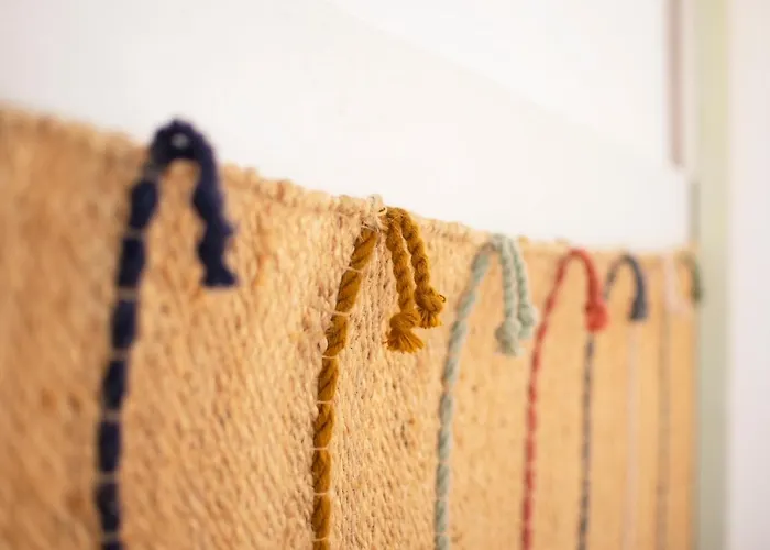 Veaco With Jacuzzi And Private Pool *